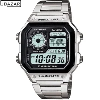 AE-1200WHD-1A